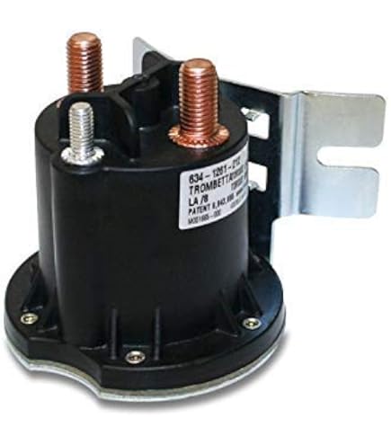 CN4010024 | Contattori modulari e altri dispositivi modulari