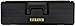 E-Z RATCH CRK001 Garage Door Torsion Spring Winding/Unwind Kit