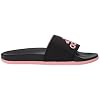 adidas-Womens-Adilette-Comfort-Slide-Sandal