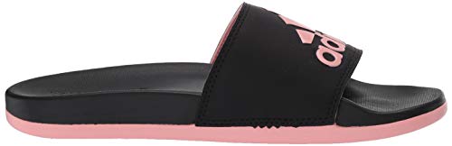 adidas-Womens-Adilette-Comfort-Slide-Sandal
