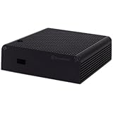 Fanless fan Fanless fan