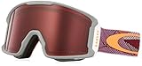 Oakley Unisex Line Miner XM