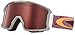 Oakley Unisex Line Miner XM