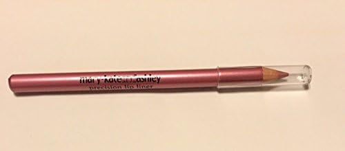 Mary-Kate & Ashley Precision Lip Liner - Mocha -1ea