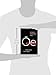 Ōe and Beyond: Fiction in Contemporary Japan