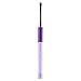 Nail Brushes Set,Vovotrade 1 pc Nail Art Care Tools Gel Pen Brush Handle Tool The Crystal Nail
