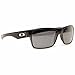 Oakley TwoFace Sunglasses
