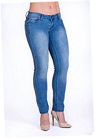 barbell jeans amazon