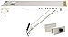Outland Window Air Conditioner Mounting Bracket 4 