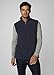 Helly-Hansen Daybreaker Fleece Vest