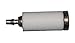 Poulan Craftsman Chainsaw Replacement Fuel Filter # 530095646