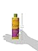 Alba Botanica Colorific Conditioner, Plumeria, 12 Oz