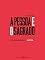 Livro A Pessoa e o Sagrado: A Pessoa Humana é Sagrada? (Livros Vermelhos Livro 1)