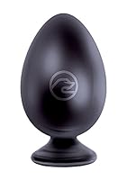 Icon Brands - Falcon Ass Egg, Intermediate 4.5" Large Non-Vibrating Plug |  Amazon price tracker / tracking, Amazon price history charts, Amazon price  watches, Amazon price drop alerts | camelcamelcamel.com