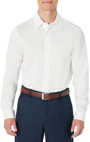 eighty eight dress shirts Moss Green Camp Shirt