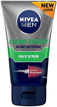 nivea intensive moisturizing cream