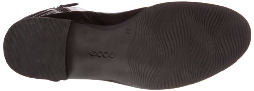 ECCO Women's Hobart Tall