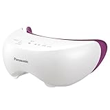 Panasonic(パナソニック) PANASONIC(パナソニック) 目もとエステ ビューティタイプ EH-CSW53-P