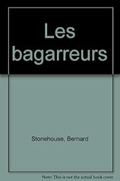 Bagarreurs