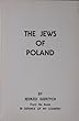 The Jews of Poland