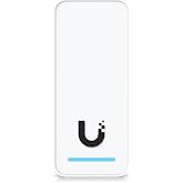 Ubiquiti UA-G3-W