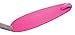Razor Berry Kick Scooter - Pink/Purple