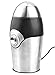 PowCube Electric Coffee Grinder Blade Mill,200W, 2oz, Silver