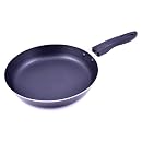 31p6VYY6C5L._AA130_.jpg