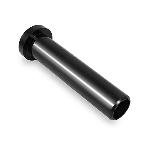 2 Suspension+Compatible+1996+2018+Sportsman+Replaces