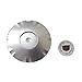 1PC New for Cadillac SRX Wheel Center Hub Caps,18