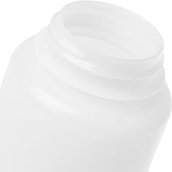 United Scientific® Unistore™ - Sample Containers