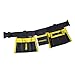 Stanley Jr.. - Tool Belt, Tools Ages 5+ (T010M-Sy), Mixed primary