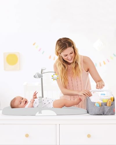 Skip Hop Changing Pads