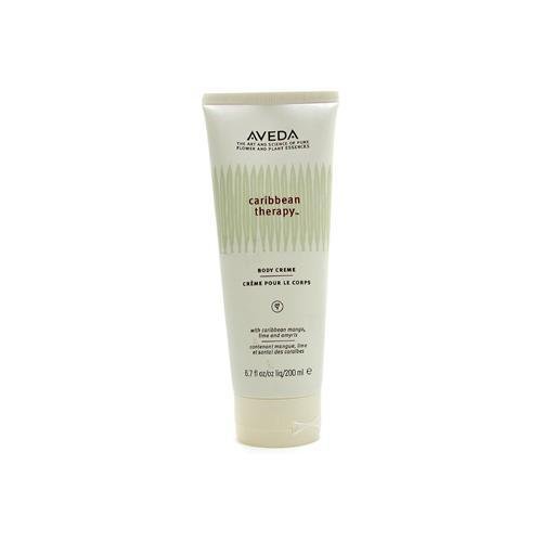 Aveda Caribbean Therapy Body Scrub, 16.0 Ounce Beauty