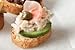Robert Rothschild Farm Ginger Wasabi Sauce (11.7 oz) - Sauce & Dip - Top Sushi and Fish - Add to Tuna or Pork - Vegetable and Pretzel Dip