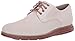Cole Haan Men's Original Grand Plain Toe Oxford