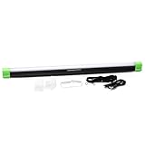 OEM TOOLS 24604 Work Light