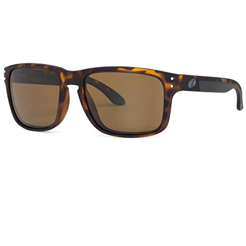 Replacement Parts For Maui Jim Sunglasses TOPRated Best Replacement