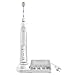Oral-B Pro 5000 SmartSeries Power Rechargeable Electric Toothbrush with Bluetooth Connectivity Powered...