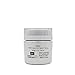 DHC Serum, Platinum Silver Nano Colloid Cream