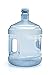 Bluewave Lifestyle Large Tritan BPA Free Water Bottle Jug with 48mm Cap, 3 Gallon (Gen2)