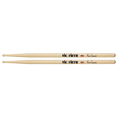 Vic Firth SKC Signature Sticks - Keith Carlock