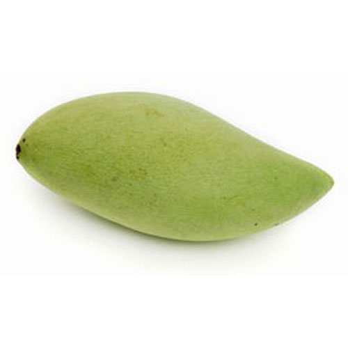 Fresh Thai Sour Green Mango 500g Buy Online In Czech Republic At Czech Desertcart Com Productid 83171094