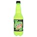 Mountain Dew Bottle Safe Stash