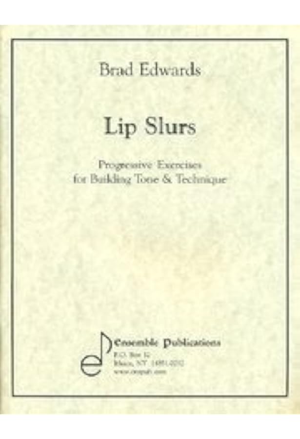 Amazon.com: Daily Drills and Technical Studies for Trombone: Max