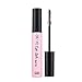 ETUDE Oh M'Eye Lash Black Tint Mascara – Natural Glossy Effect with Long Lasting Strong Curl System, Volume Enhancing, Smudge-Free, Improved fixation and water resistance, Korean Makeup, Kbeauty