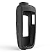 TUSITA Case Compatible with Garmin inReach SE+,inReach Explorer Plus - Silicone Protective Cover - Satellite Tracker Accessories