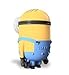 Despicable Me 2 Minions 8GB USB Flash Drive - Stuart