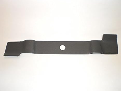 842463915 AL-KO Brill Rasenmäher Messer Comfort 40E 463915, 112567 Basic 40 E