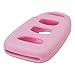 New Silicone Cover Protective Case for Select Remote Key Fobs PINHA-T008 - Pink